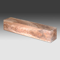 1374 Hard Maple