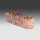 2144 Big Leaf Maple Burl