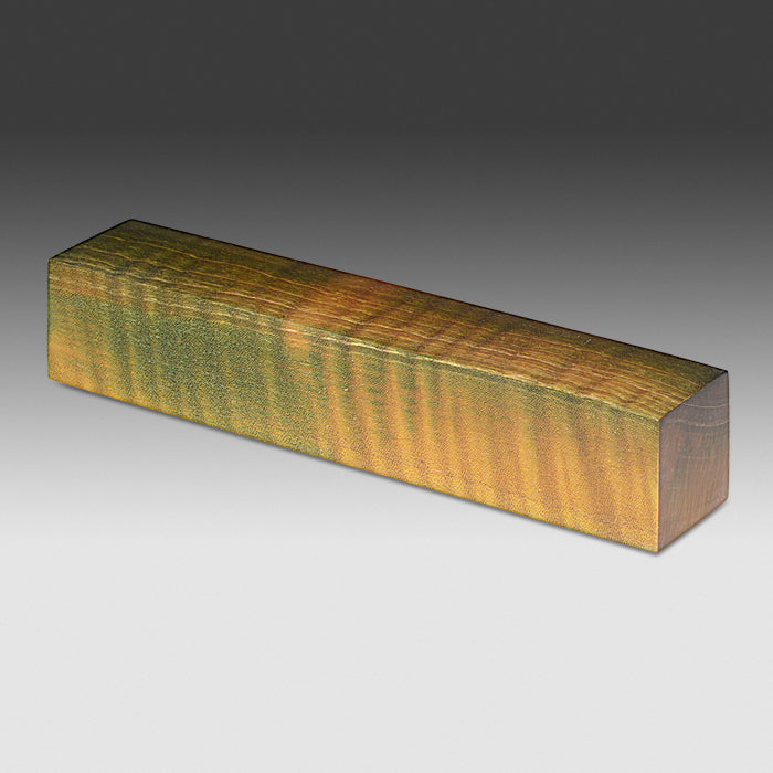1511 Curly Maple