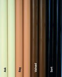 DF-Wood Repair Knot Filler Sticks