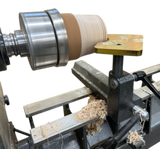 Robust Platform Rest with Long Post 1"