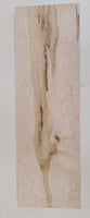 Birdseye Maple #156