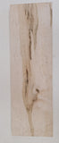 Birdseye Maple #156