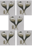 Serving Utensil Kits