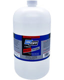CEC-C-Bond Extra Thin