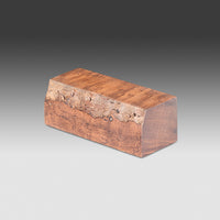 2107 Roasted Maple