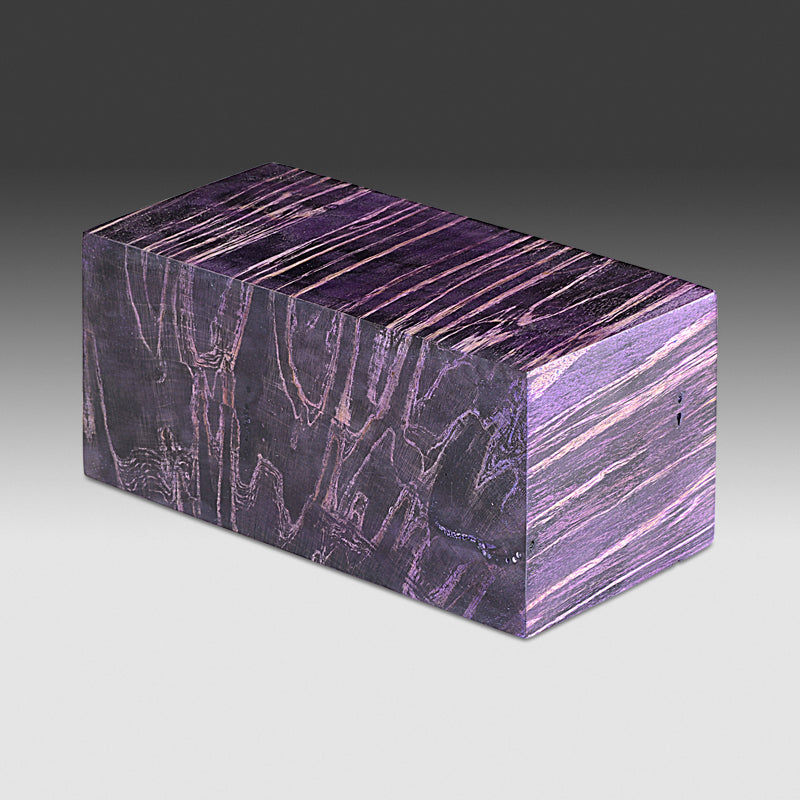 2185 Ambrosia Maple