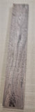 Walnut Boards - Select
