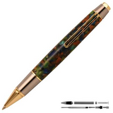 PSI-Big Ben Cigar EDC Click Pen