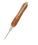 Seam Rippers