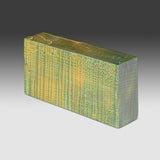 2151 Curly Maple