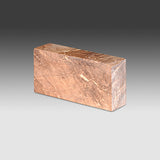 1702 Oak