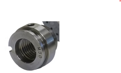 VICMARC Inserts for Vacuum Cups