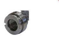 BTB-VICMARC Inserts for Vacuum Cups