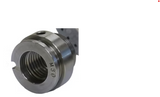 VICMARC Inserts for Vacuum Cups