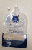 StopLossBags