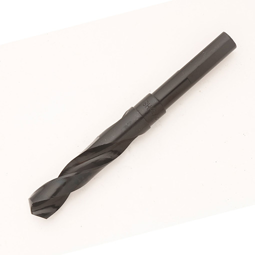 21/32" Acrylic Drill Bit