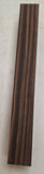 Macassar Ebony