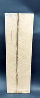 Birdseye Maple #97 4AA32 5/8