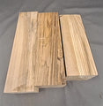 Olivewood Blanks 2 1/2