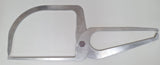 Calipers