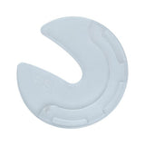 4in. Pizza Cutter Cover - 5 Pack