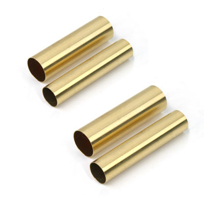 2 Tube Sets for Majstc Jr. Pen