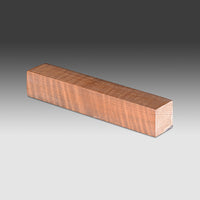2164 Maple