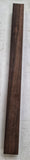 Macassar Ebony