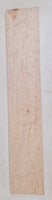 Birdseye Maple #154