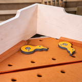UJK -  Compact Multifunction Workbench