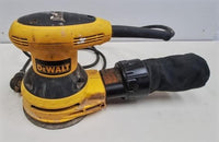 DEWALT D26451 3-Amp 5