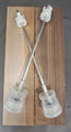 Pepper Mill Special Maple-Walnut-CrushGrind