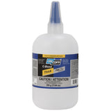 CEC-C-Bond Thick