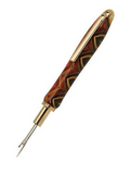 Seam Rippers