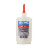 SFCA Thin