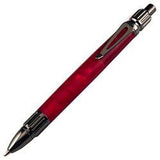 Everyday Classic Pen Kit