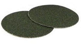 MaXcut Sanding Discs 3’ Dot pattern