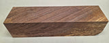 Walnut Mill Blank #3