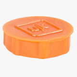 UJK - MFT Caps - Pack of 40