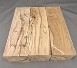 Mini Mill Blanks