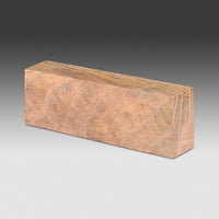 1703 Oak