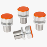 UJK - Adjustable Work Support Dogs (Ptk 4)