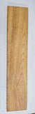Yellowheart Boards