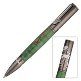 The Mouse Twist Ballpoint Pen Kits