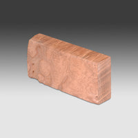 2276 Mandrone Burl