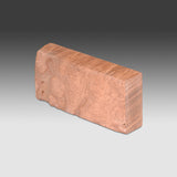2276 Mandrone Burl