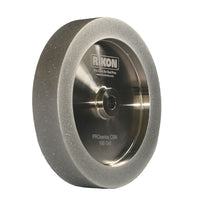Rikon-1-1/2″ CBN Wheels With Square Edge 1″ Sides