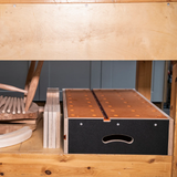 UJK -  Compact Multifunction Workbench