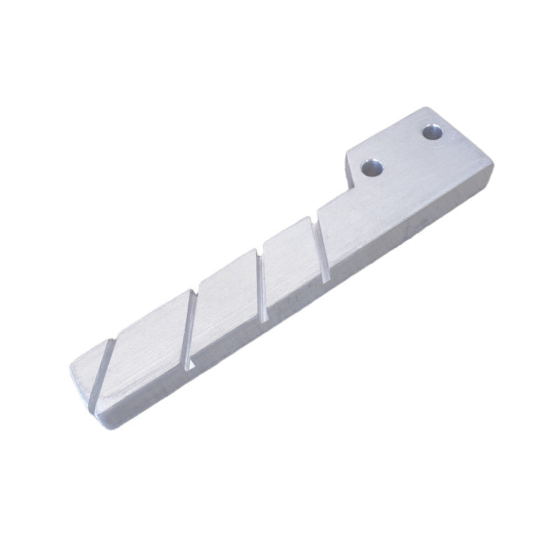 Low Angle MultiGuide Type 2